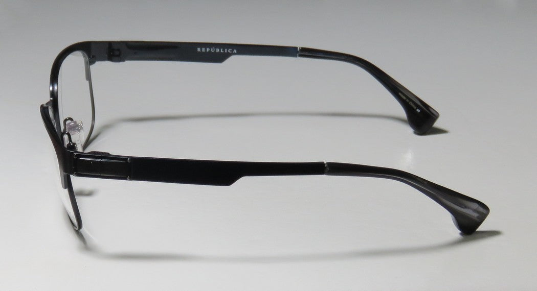 Republica Boston Eyeglasses