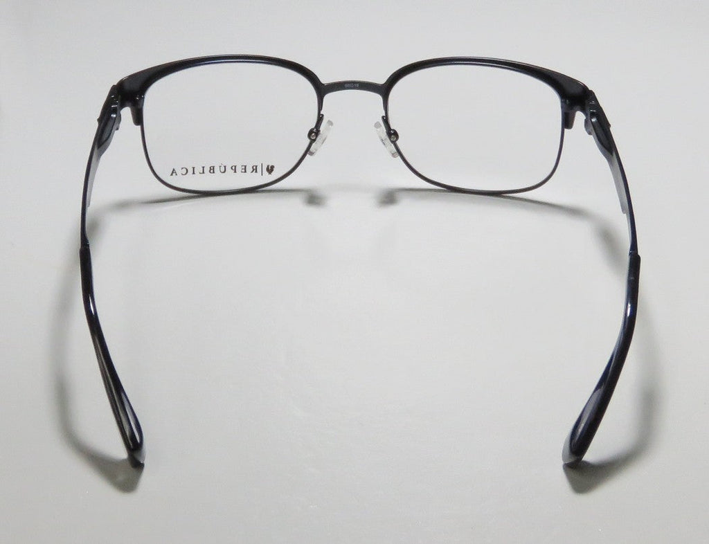Republica Boston Eyeglasses