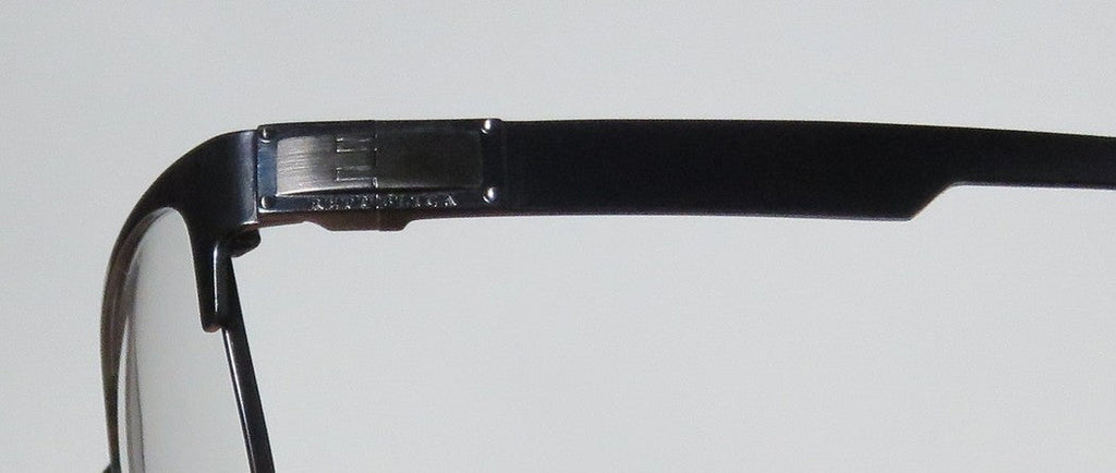 Republica Boston Eyeglasses