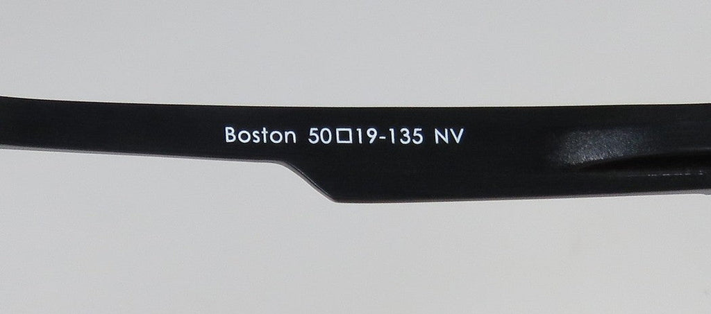 Republica Boston Eyeglasses