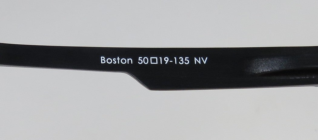 Republica Boston Eyeglasses