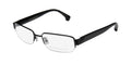 Republica Manchester Eyeglasses