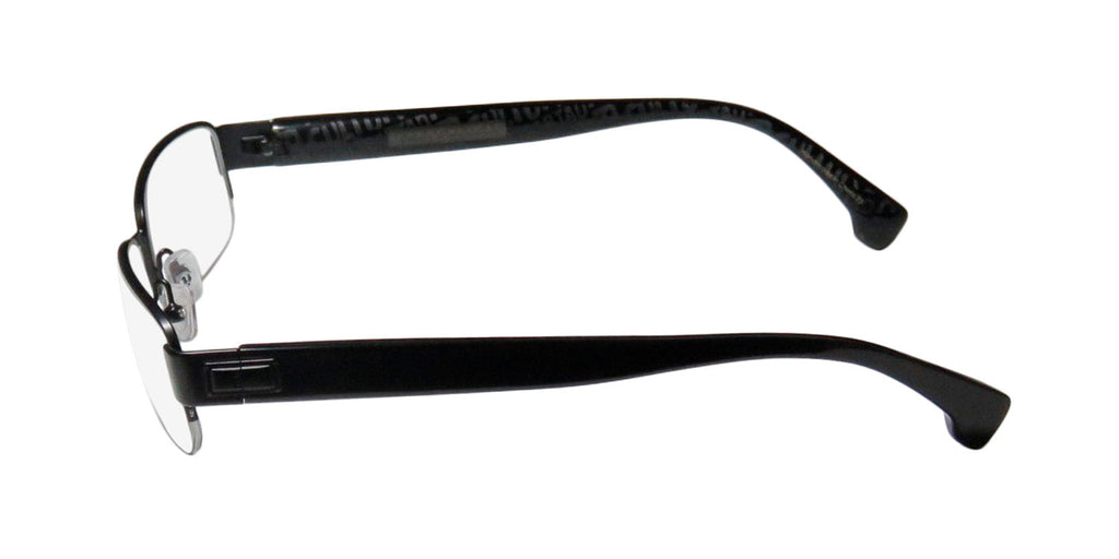 Republica Manchester Eyeglasses