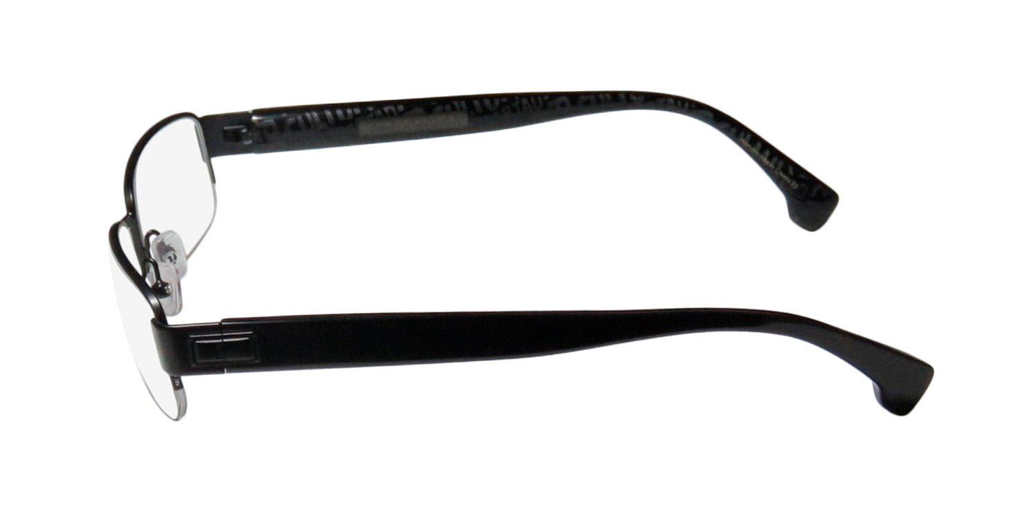 Republica Manchester Eyeglasses
