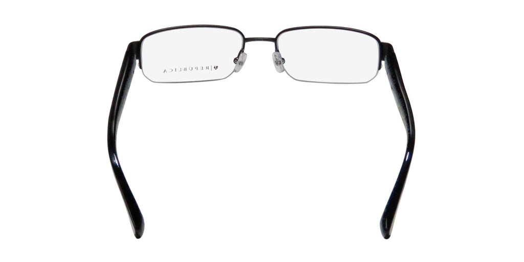 Republica Manchester Eyeglasses