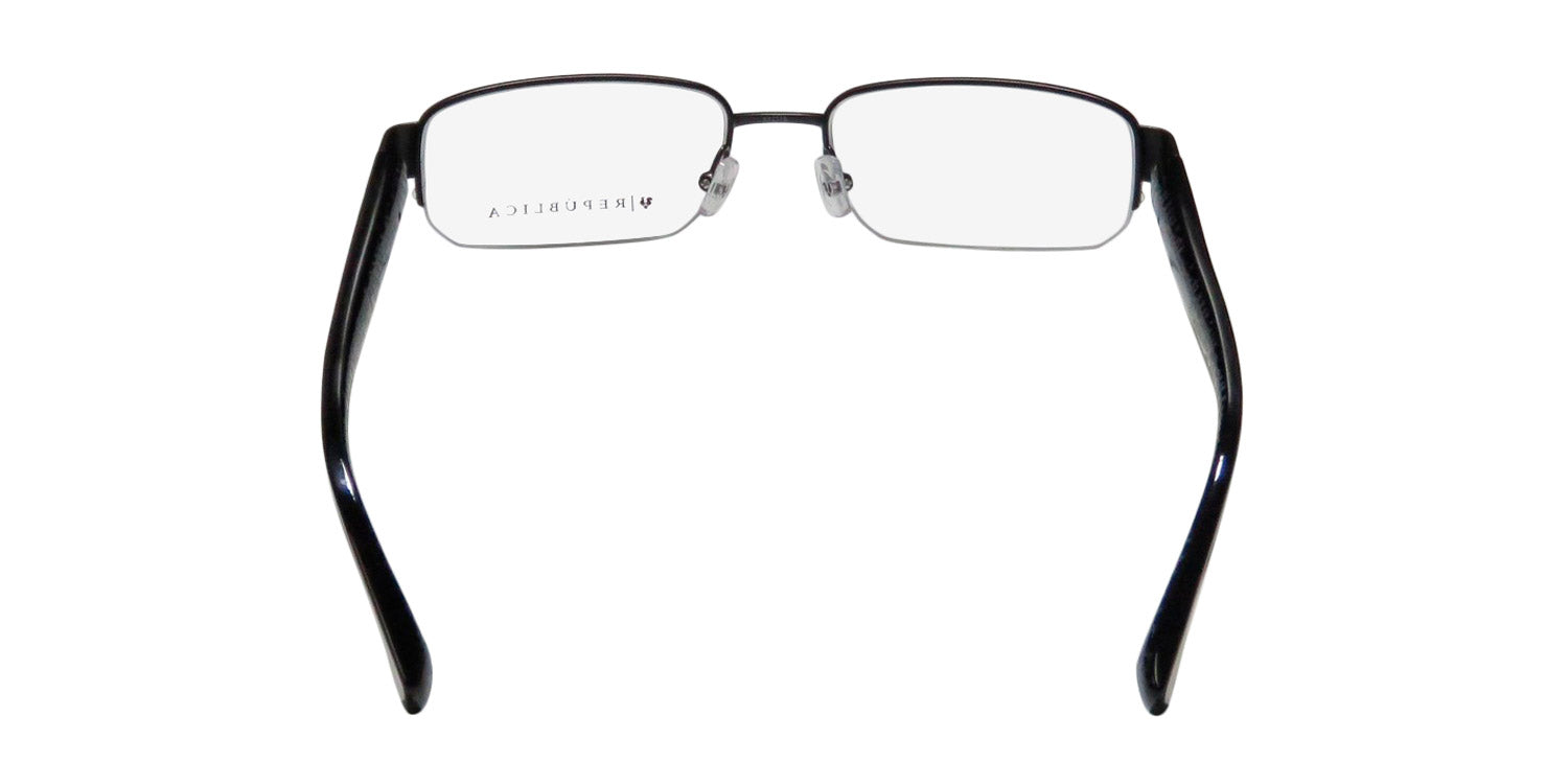 Republica Manchester Eyeglasses