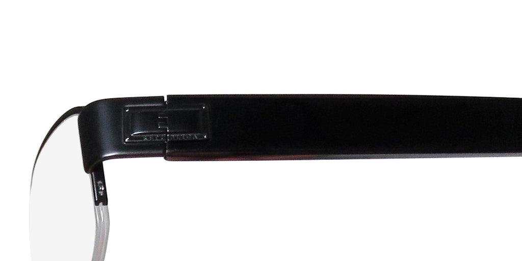 Republica Manchester Eyeglasses