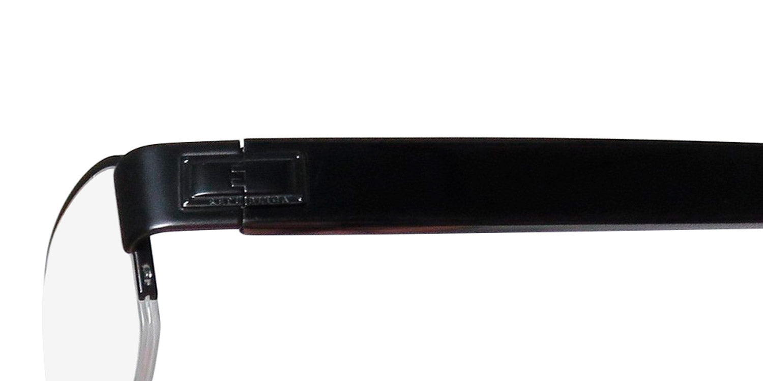 Republica Manchester Eyeglasses