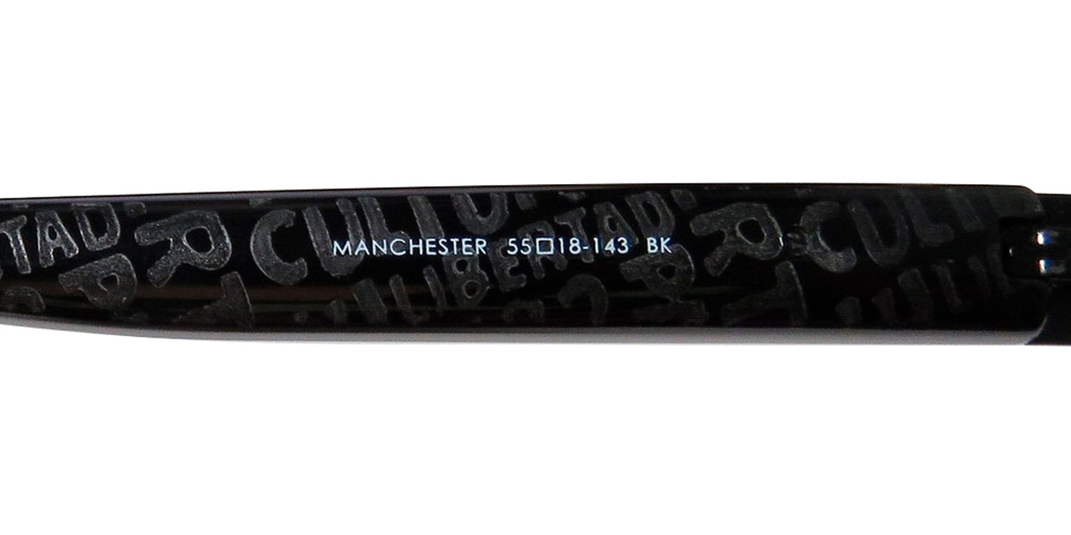 Republica Manchester Eyeglasses