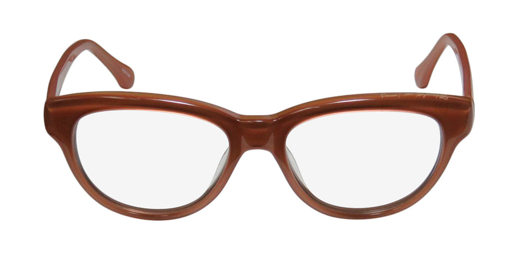 Elizabeth and James Newbury Eyeglasses