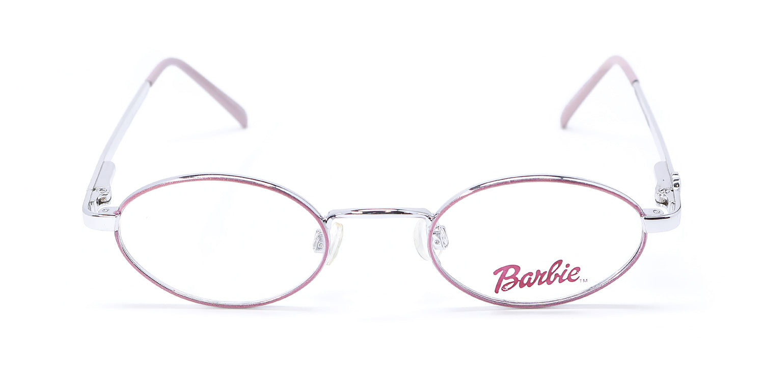 Barbie 02 Eyeglasses