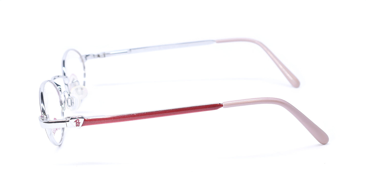 Barbie 02 Eyeglasses