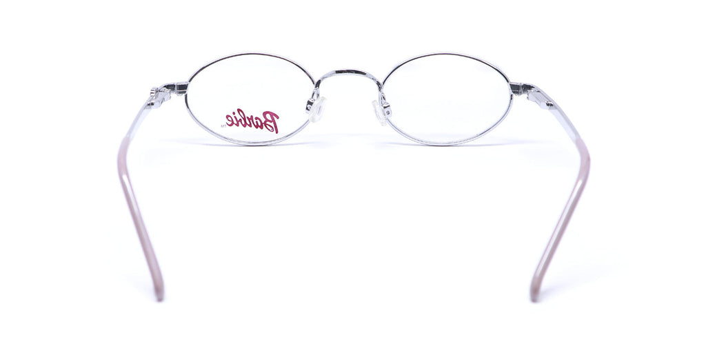 Barbie 02 Eyeglasses