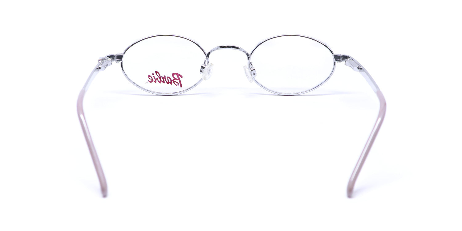 Barbie 02 Eyeglasses