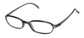 Cameron Cameron Style Eyeglasses