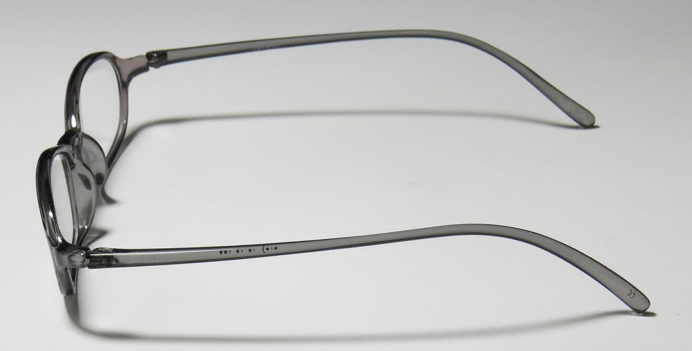 Cameron Cameron Style Eyeglasses