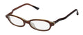 Cd 1102 Eyeglasses