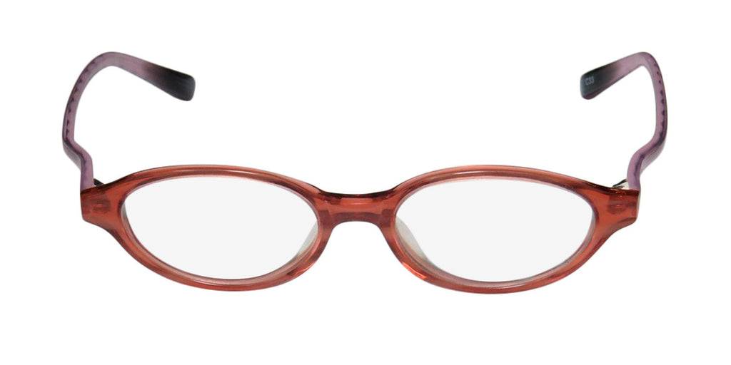 Cd 1103 Eyeglasses