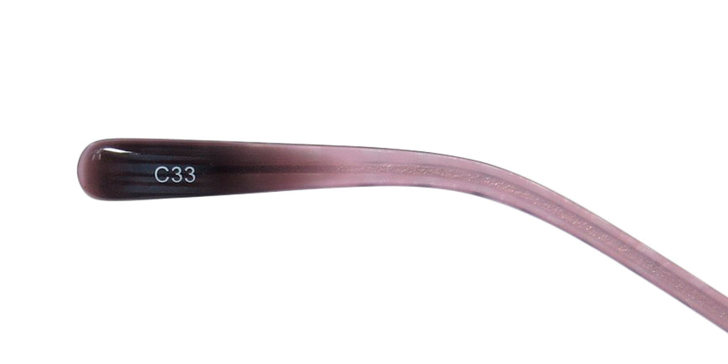 Cd 1103 Eyeglasses