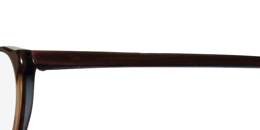 e.n.u.f. Folk Eyeglasses