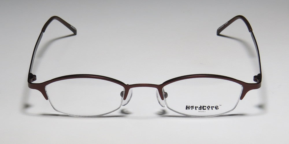 Hardcore 1603 Eyeglasses