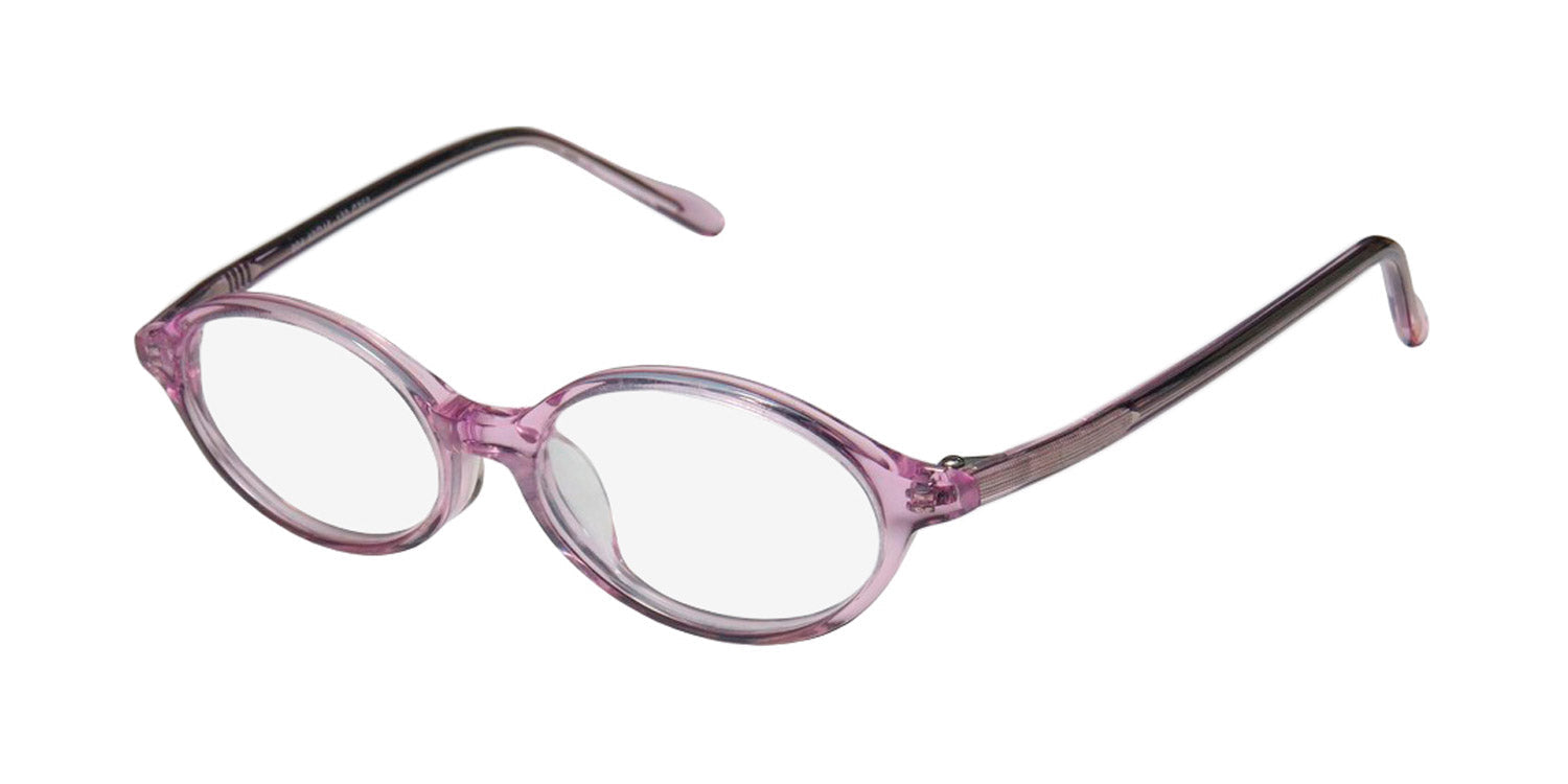 Oukai 904 Eyeglasses