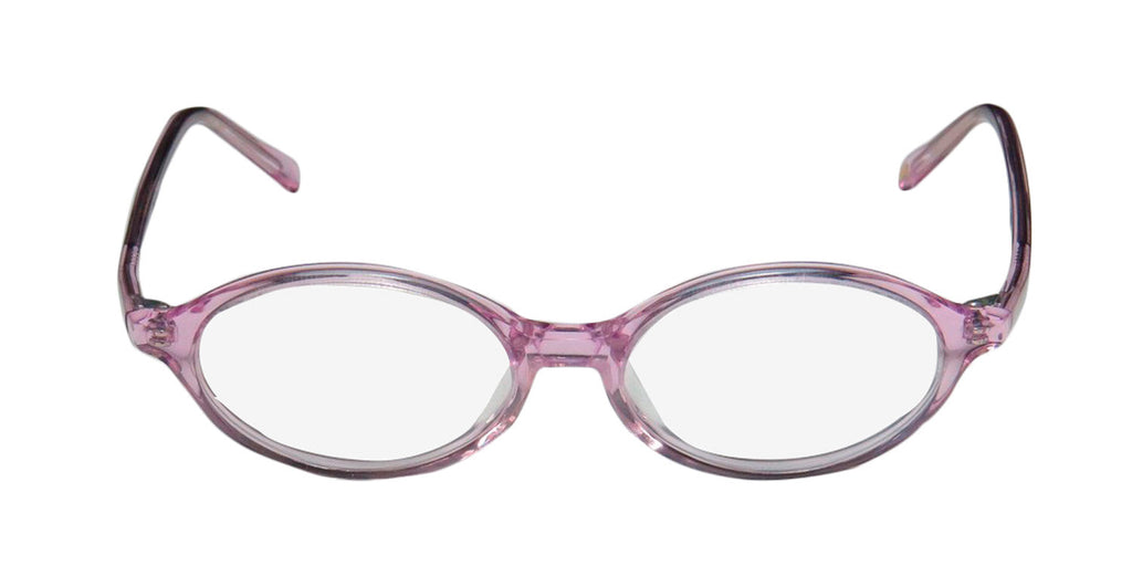 Oukai 904 Eyeglasses