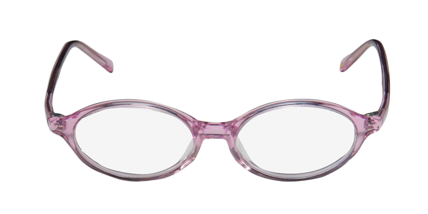 Oukai 904 Eyeglasses