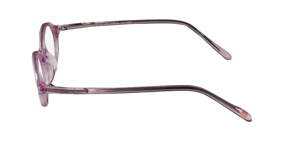Oukai 904 Eyeglasses
