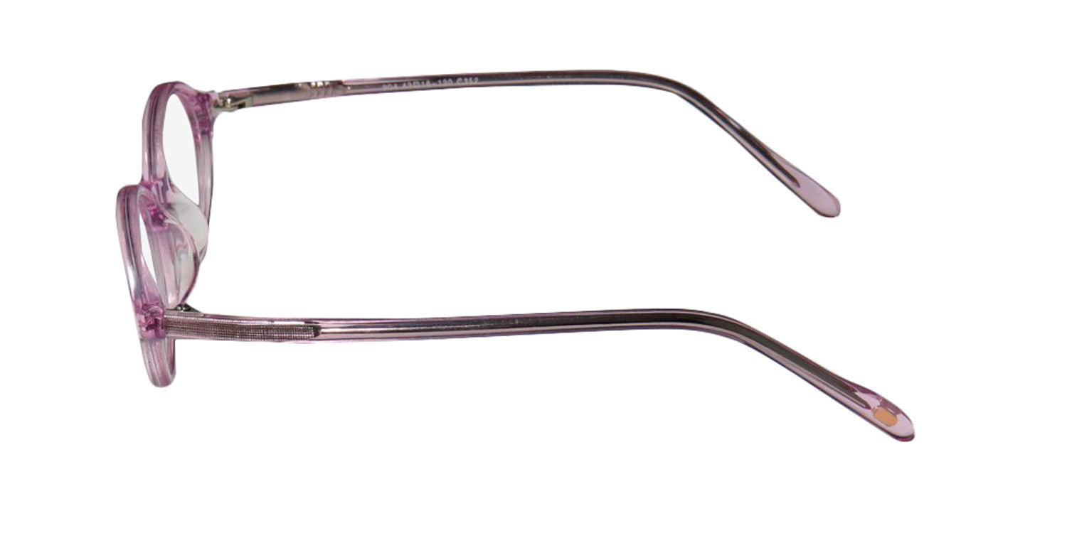 Oukai 904 Eyeglasses