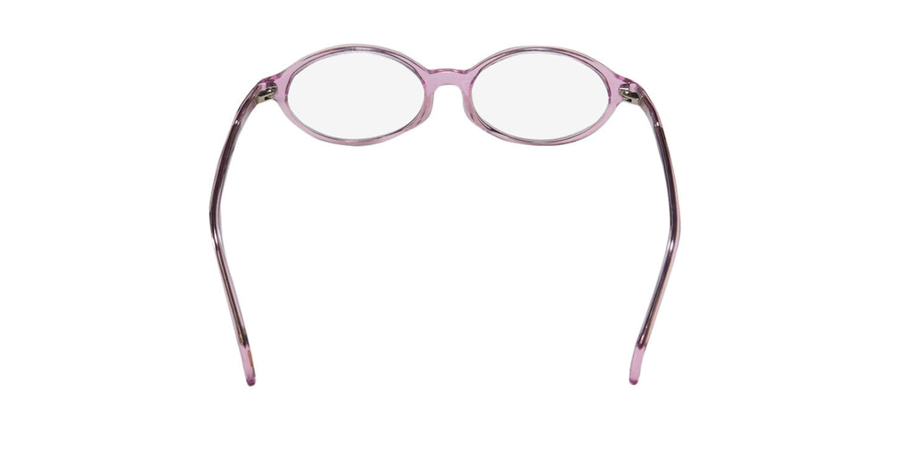 Oukai 904 Eyeglasses