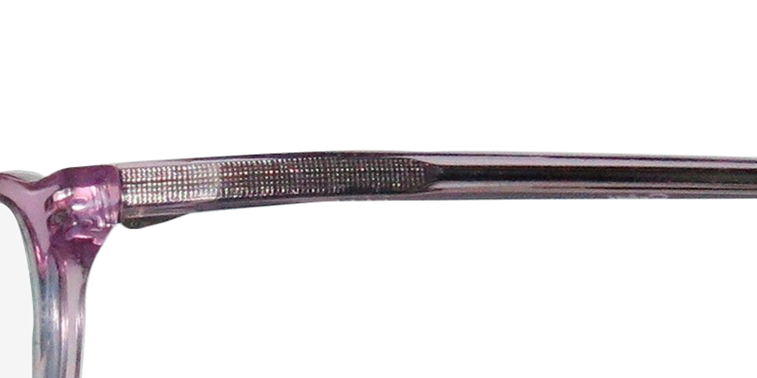 Oukai 904 Eyeglasses