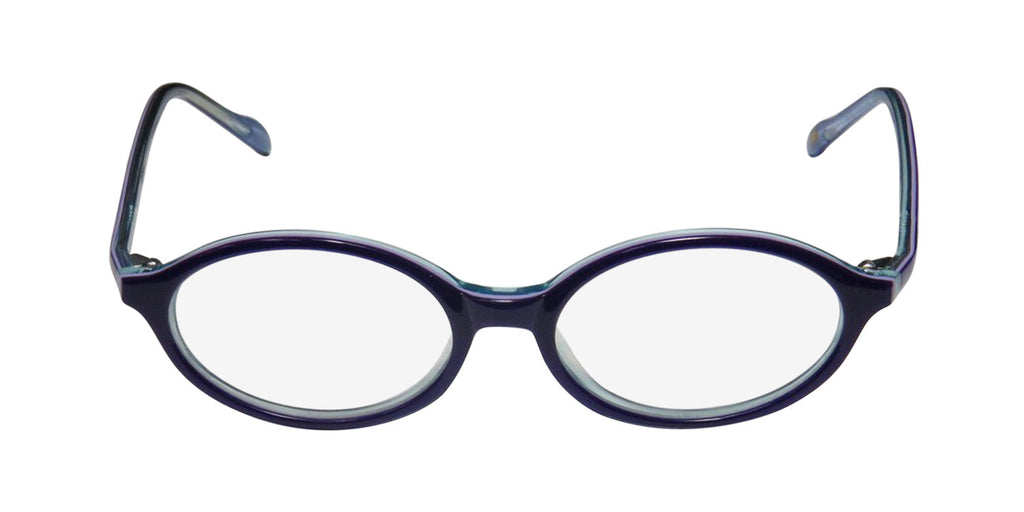 Oukai 904 Eyeglasses