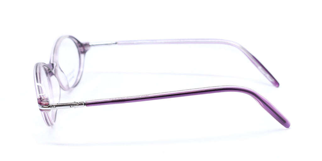 Paddington Bear 102 Eyeglasses