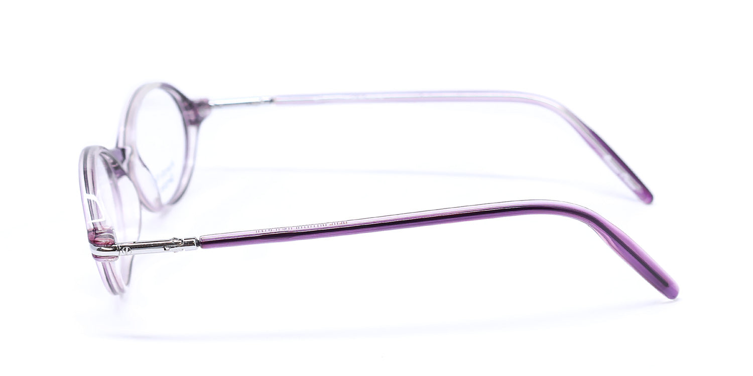 Paddington Bear 102 Eyeglasses