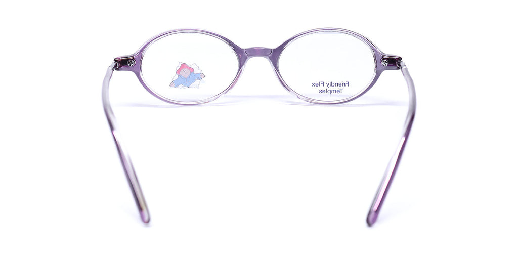 Paddington Bear 102 Eyeglasses