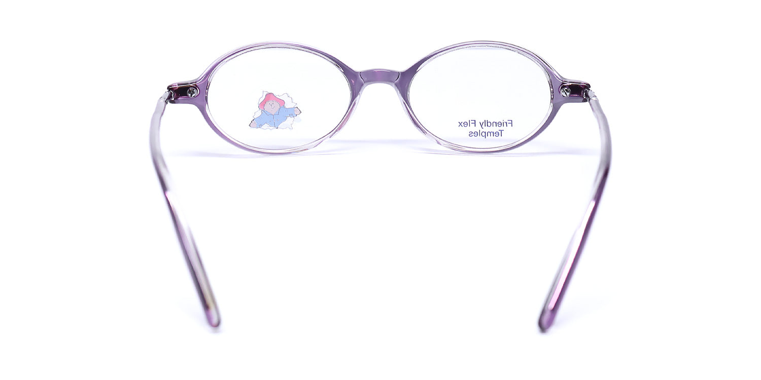 Paddington Bear 102 Eyeglasses