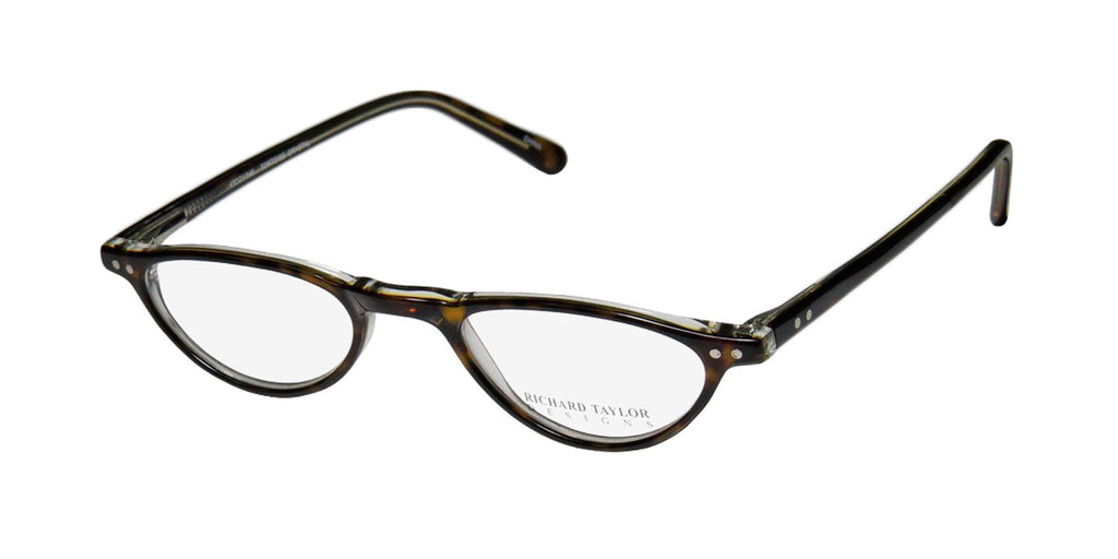 Richard Taylor Heidi Eyeglasses