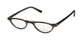 Richard Taylor Heidi Eyeglasses