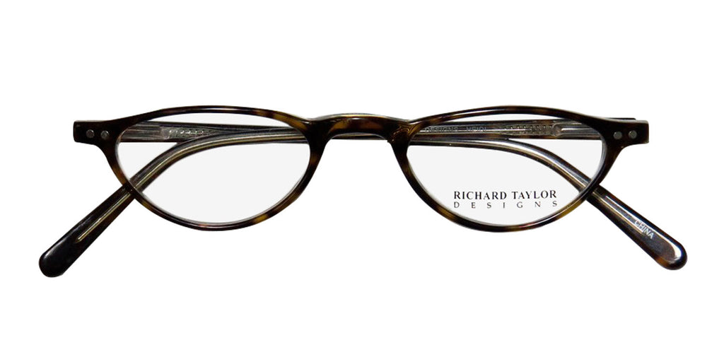 Richard Taylor Heidi Eyeglasses