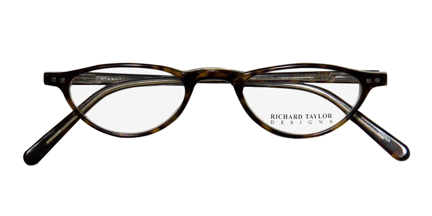 Richard Taylor Heidi Eyeglasses