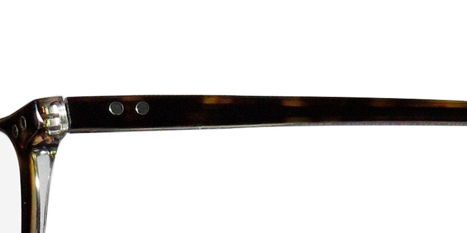 Richard Taylor Heidi Eyeglasses