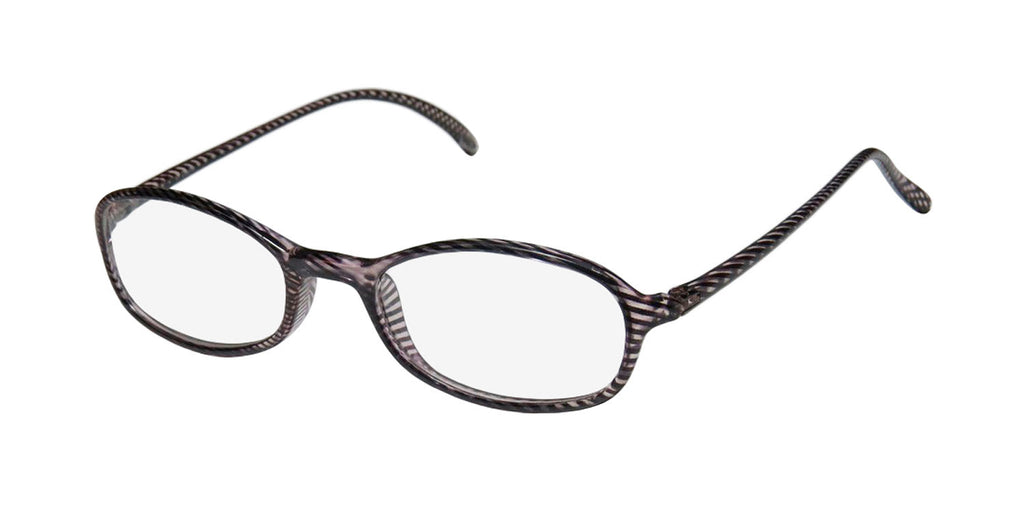 Taylor Taylor Model Eyeglasses