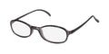 Taylor Taylor Model Eyeglasses