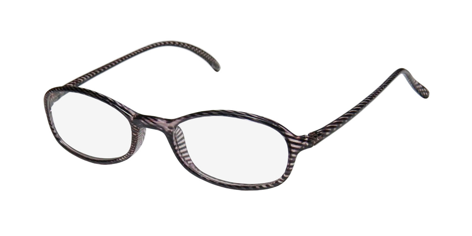 Taylor Taylor Model Eyeglasses