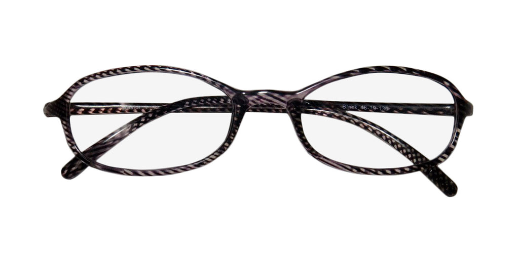 Taylor Taylor Model Eyeglasses