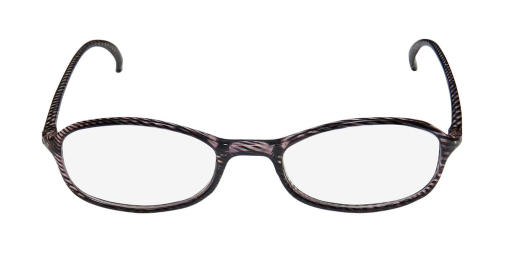 Taylor Taylor Model Eyeglasses