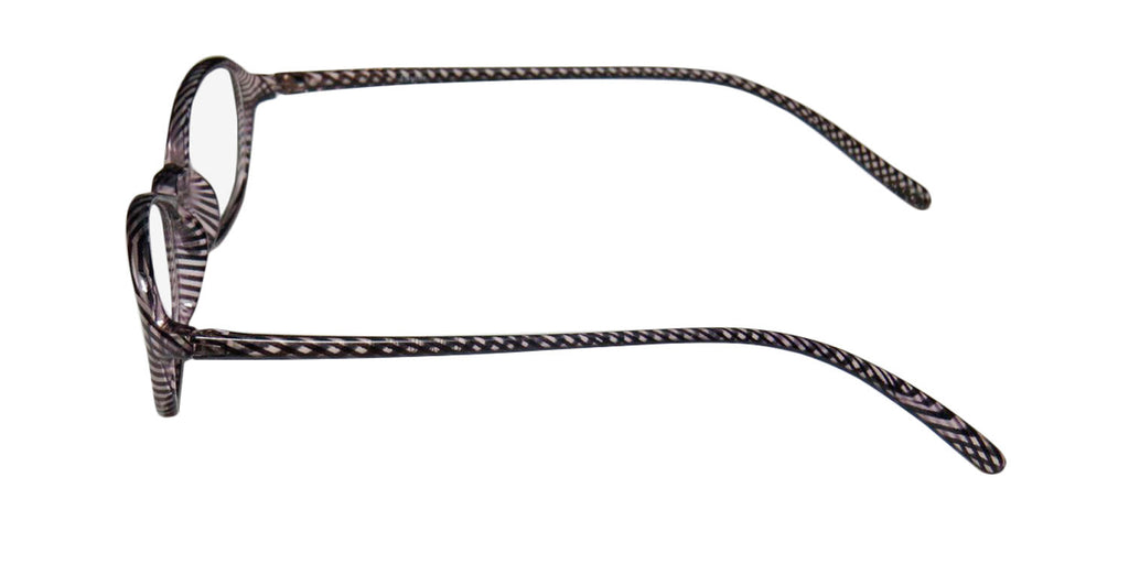 Taylor Taylor Model Eyeglasses