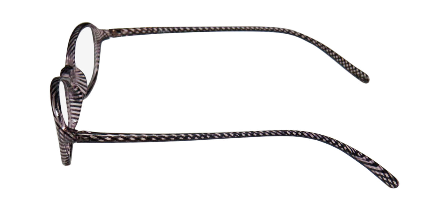 Taylor Taylor Model Eyeglasses