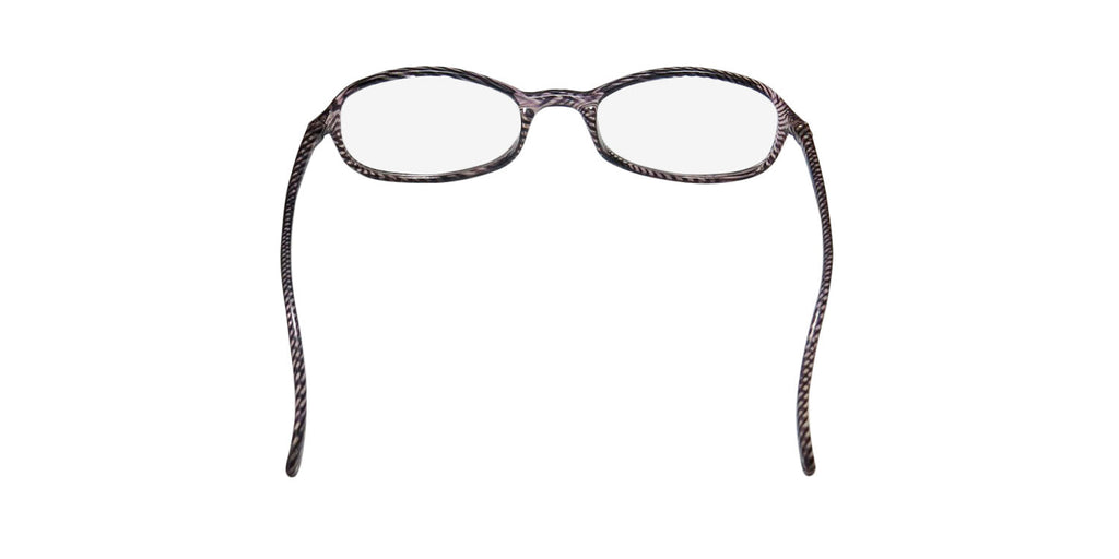 Taylor Taylor Model Eyeglasses